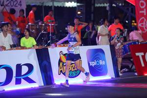 BIB: 
                            <button type="button" onclick="openModal(23325211)" class="btn btn-primary btn-sm float-right btn-popup" data-toggle="modal" data-target=".modal-high-quality">
                        <i class="fas fa-shopping-cart"></i> Add to Cart
                    </button>
                                            <button type="button" onclick="isThisMe(23325211, true)" class="btn btn-success btn-sm float-right btn-popup btn-isme hidden" data-toggle="tooltip" data-placement="bottom" title="นี่คือรูปของคุณใช่ไหม คลิกที่นี่เพื่อเอาเข้าอัลบั้ม">
                        <i class="fas fa-plus"></i> Add to album
                    </button>
                    <button type="button" onclick="isThisMe(23325211, false)" class="btn btn-warning btn-sm float-right btn-popup btn-isnotme hidden">
                        <i class="fas fa-ban"></i> Remove from album
                    </button>